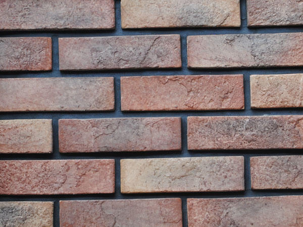 日常使用中如何对仿古砖进行维护呢